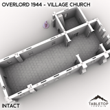 MiniaturLand