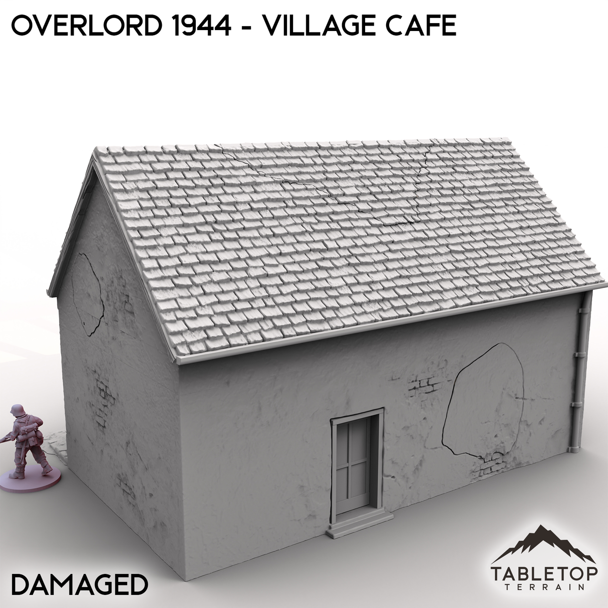 MiniaturLand