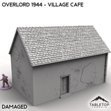 MiniaturLand