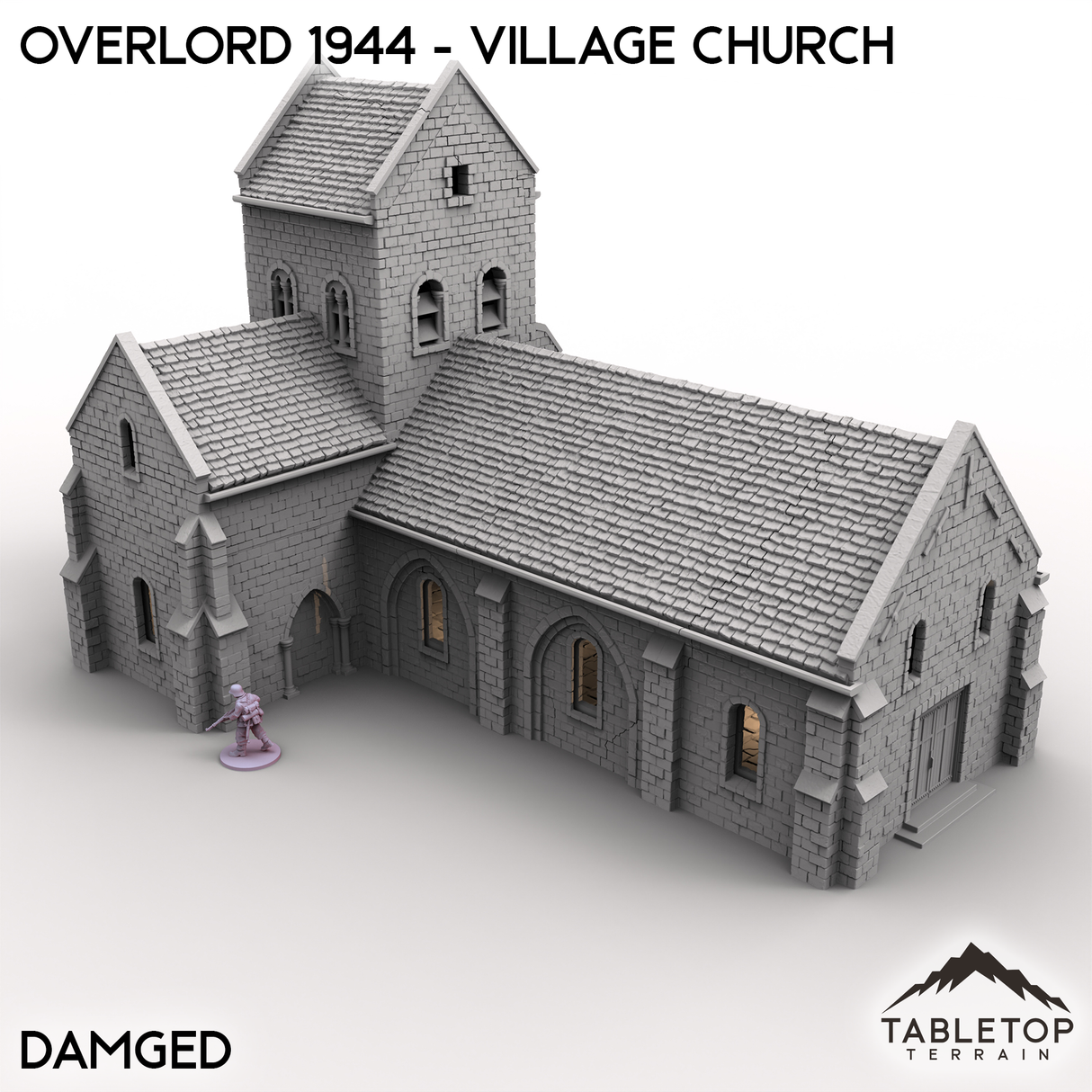 MiniaturLand
