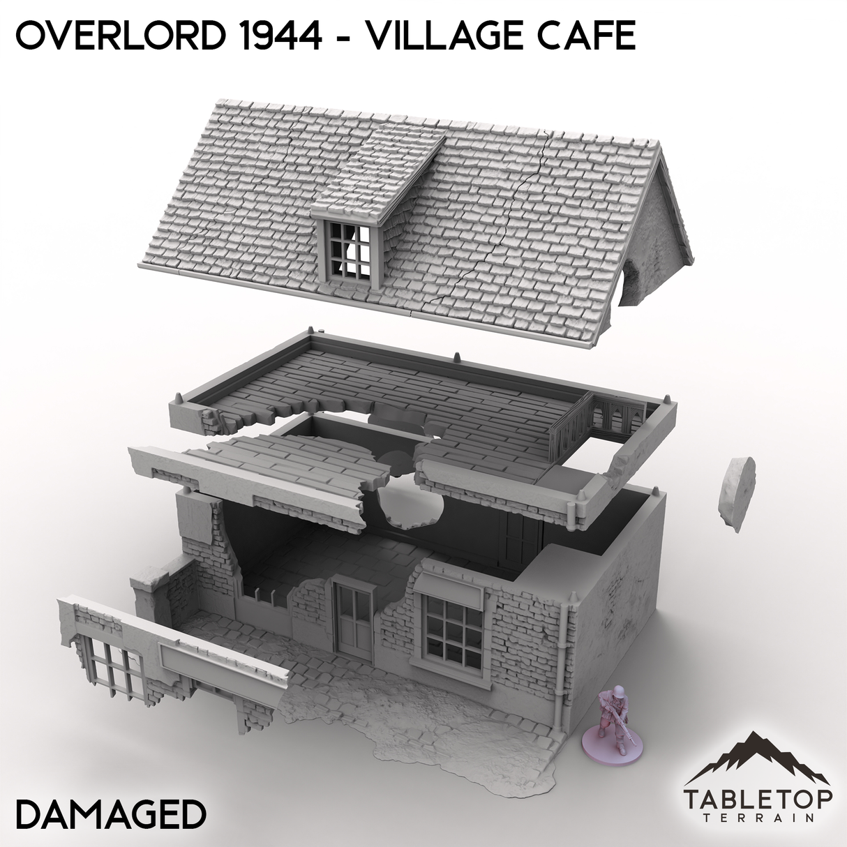 MiniaturLand