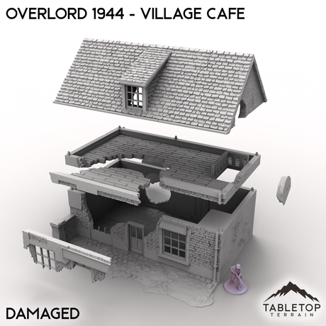 MiniaturLand
