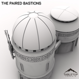 Plantilla de impresiones prohibidas