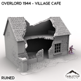 MiniaturLand