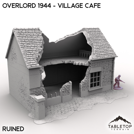 MiniaturLand