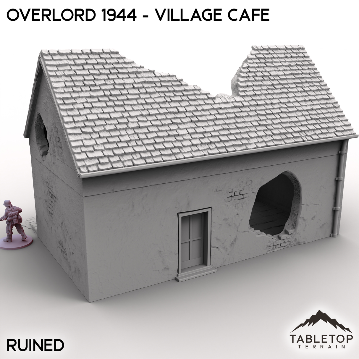 MiniaturLand