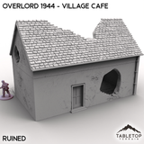 MiniaturLand