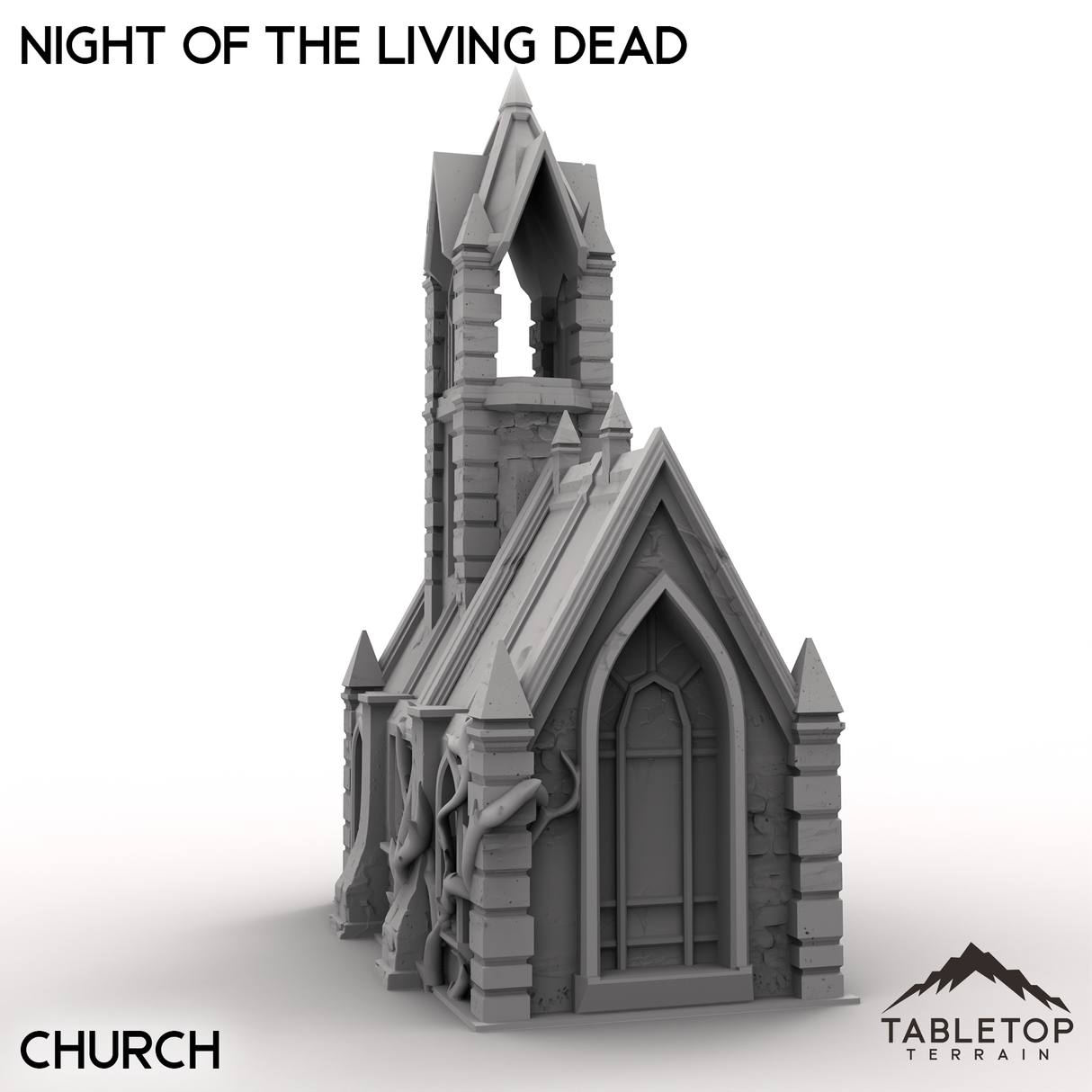 Plantilla de impresiones prohibidas