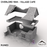MiniaturLand
