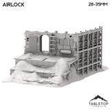 Airlock