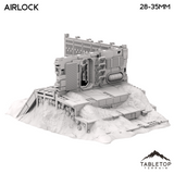 Airlock