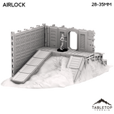 Airlock