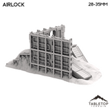 Airlock