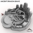 Ancient Dragon Grave