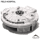 Field Hospital