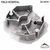 Field Hospital