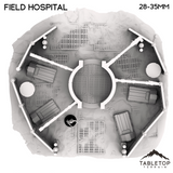 Field Hospital