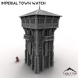 Imperial Town Watch