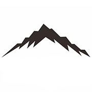 Tabletop Terrain logo