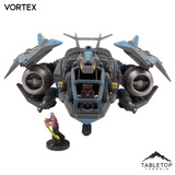 Vortex
