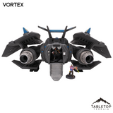 Vortex