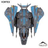 Vortex