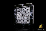 BaronOfDice Dice Knight Templars 16mm Dice