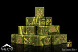 BaronOfDice Diseased Dice