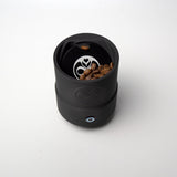 CremaLoop Coffee Grinder Upgrade Slow Feeder Pro V2