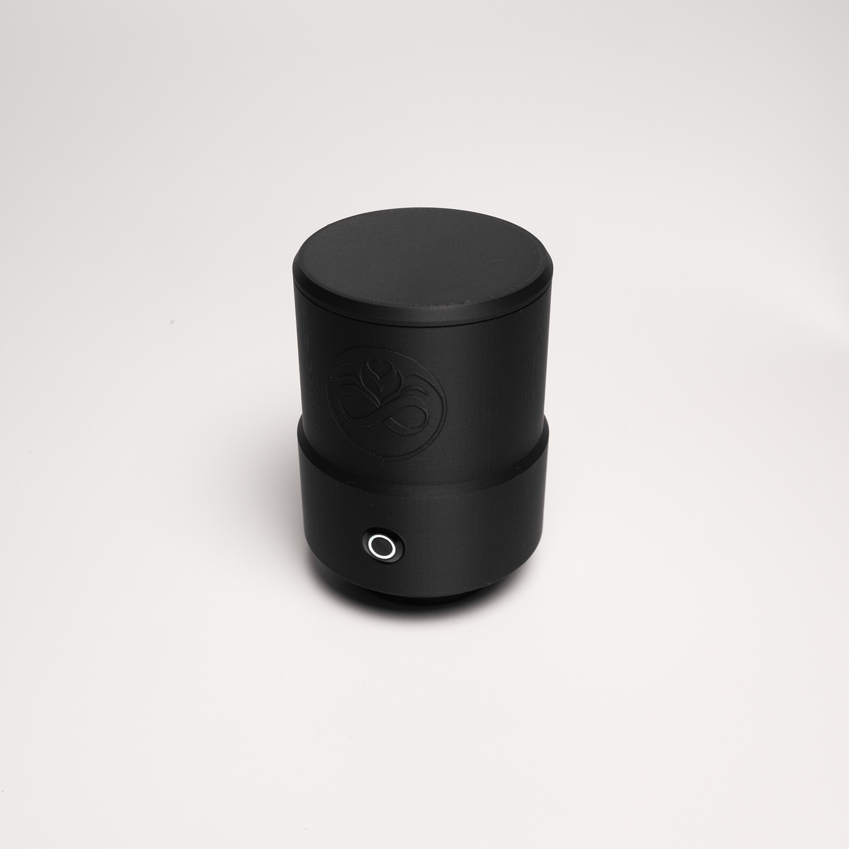 CremaLoop Coffee Grinder Upgrade Slow Feeder Pro V2