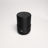 CremaLoop Coffee Grinder Upgrade Slow Feeder Pro V2