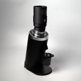 CremaLoop Coffee Grinder Upgrade Slow Feeder Pro V2