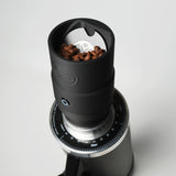CremaLoop Coffee Grinder Upgrade Slow Feeder Pro V2
