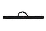 Gray Matter Gaming Gaming Mat 22x30 Spearhead - Infernal Steppes & Traveler's Road - Neoprene Battle Mat with Bag