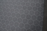 Gray Matter Gaming Gaming Mat 36x36 Geometric Pattern Mat 36" x 36" | Board Game Puzzle Mat