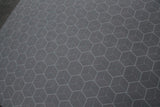 Gray Matter Gaming Gaming Mat 36x36 Geometric Pattern Mat 36" x 36" | Board Game Puzzle Mat