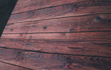 Gray Matter Gaming Gaming Mat 36x36 Tavern Table - 36" x 36" Board Game Mat with Bag