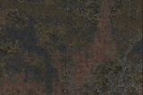 Gray Matter Gaming Gaming Mat 44x60 Boggy Swamp - Neoprene Battle Mat with Bag