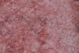 Gray Matter Gaming Gaming Mat 44x60 Toxic Cesspool - Neoprene Battle Mat with Bag