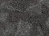 Gray Matter Gaming Gaming Mat Ashen Wastelands - Neoprene Battle Mat with Bag