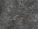 Gray Matter Gaming Gaming Mat Ashen Wastelands - Neoprene Battle Mat with Bag