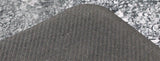 Gray Matter Gaming Gaming Mat Ashen Wastelands - Neoprene Battle Mat with Bag