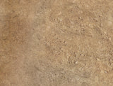 Gray Matter Gaming Gaming Mat Desert Paths - Neoprene Battle Mat with Bag