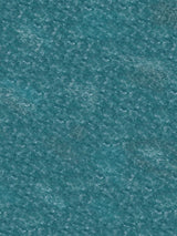 Gray Matter Gaming Gaming Mat Open Ocean - Neoprene Battle Mat with Bag