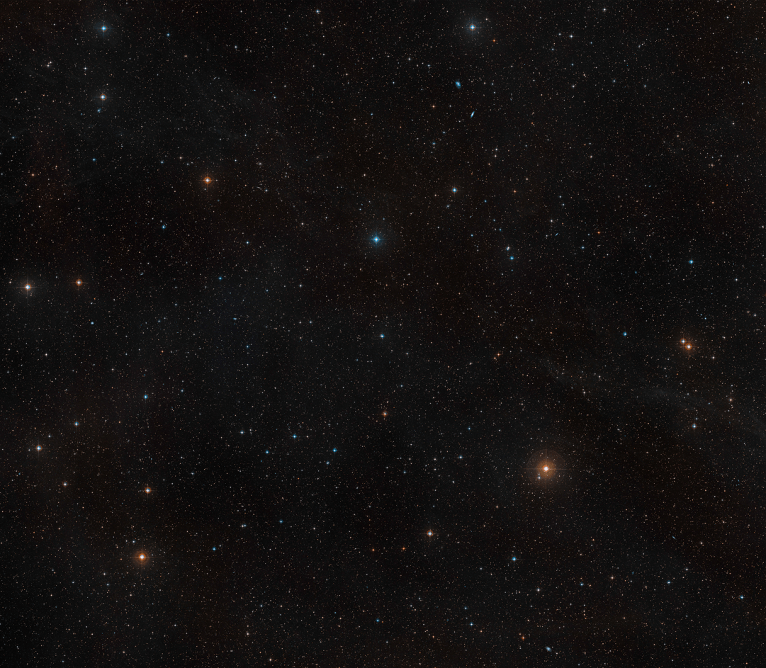 Gray Matter Gaming Gaming Mat Starfield - Neoprene Battle Mat with Bag