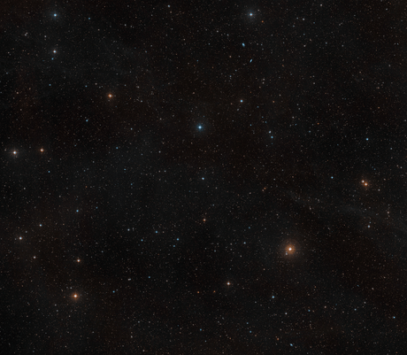 Gray Matter Gaming Gaming Mat Starfield - Neoprene Battle Mat with Bag