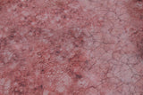Gray Matter Gaming Gaming Mat Toxic Cesspool - Neoprene Battle Mat with Bag