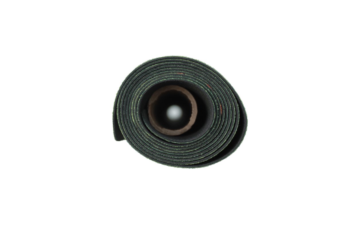 Gray Matter Gaming Gaming Mat Urban Ruins - Neoprene Battle Mat with Bag