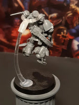 Tabletop Terrain Accessory JUMP TOPPPERS 18/24pk - Non-Permanent Adapter for Jump Infantry stands