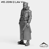 #10 John Q Law 4